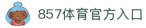 APP下载中心